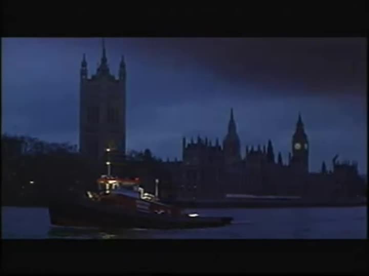 Extrait vidéo du film  Les 101 dalmatiens
