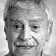 Voir les photos de Raffaele Pisu sur bdfci.info
