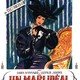 photo du film Un Mari ideal