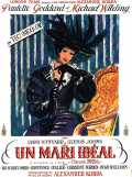 voir la fiche complète du film : Un Mari ideal