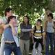 photo du film The Chumscrubber
