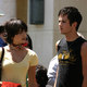 photo du film The Chumscrubber