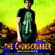 photo du film The Chumscrubber