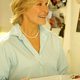 photo du film The Chumscrubber