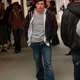 photo du film The Chumscrubber