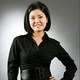 Voir les photos de Kim Yeo-Jin sur bdfci.info