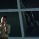 photo du film The Dying Gaul