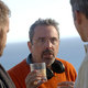 photo du film The Dying Gaul