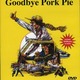 photo du film Goodbye pork pie