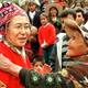 photo du film The Fall of Fujimori
