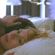 photo du film Forty Shades of Blue