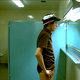 photo du film High school record