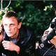 photo du film Layer cake