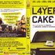 photo du film Layer cake