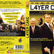photo du film Layer cake