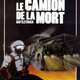 photo du film Le camion de la mort