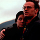 photo du film B. Monkey