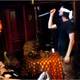 photo du film Généalogies d'un crime