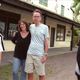 photo du film Reel paradise