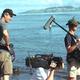 photo du film Reel paradise