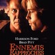 photo du film Ennemis rapprochés