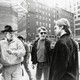 photo du film Ennemis rapprochés