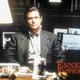 photo du film Ennemis rapprochés