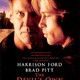 photo du film Ennemis rapprochés