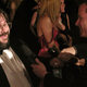 photo du film Ringers : Lord of the fans