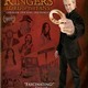 photo du film Ringers : Lord of the fans