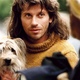 photo du film Tenue correcte exigée