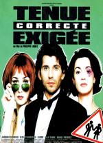 voir la fiche complète du film : Tenue correcte exigée