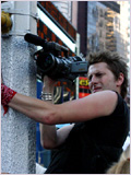 voir la fiche complète du film : This revolution