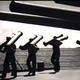 photo du film Why we fight