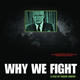 photo du film Why we fight