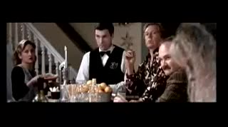 Extrait vidéo du film  Shine