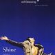 photo du film Shine