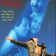 photo du film Shine