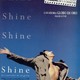 photo du film Shine