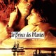 photo du film Le prince des marées