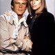 photo du film Le prince des marées