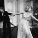 photo du film La Haute Société