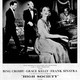 photo du film La Haute Société
