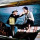 photo du film La Haute Société