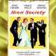 photo du film La Haute Société