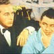 photo du film La Haute Société
