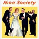 photo du film La Haute Société
