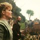 photo du film Utu (redux)