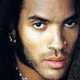 Lenny Kravitz