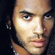 Voir les photos de Lenny Kravitz sur bdfci.info